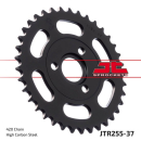 Kettenrad 37Z  |  420 SW , JTR255.37  GAS GAS / TXT PRO...