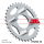 Kettenrad 35Z  |  420 SI , JTR256.35  MONTESA / COTA 4RT 250 / COTA 4RT 250 / 2007 / OFFROAD / OFFROAD , JTR256.35
