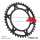 Kettenrad 40Z  |  520 SW , JTR260.40  MONTESA / 315 R / 315 R / 1999 / OFFROAD / OFFROAD , JTR260.40
