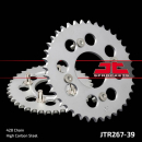Kettenrad 39Z  |  428 SI , JTR267.39  MONTESA / COTA 315...