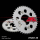 Kettenrad 39Z  |  428 SI , JTR267.39  MONTESA / COTA 315 / COTA 315 / 1997 / OFFROAD / OFFROAD , JTR267.39