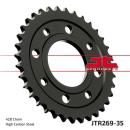 Kettenrad 35Z  |  428 SW , JTR269.35  MONTESA / COTA 315...
