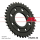 Kettenrad 36Z  |  428 SW , JTR269.36  MONTESA / COTA 315 / COTA 315 / 2000 / OFFROAD / OFFROAD , JTR269.36