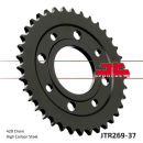 Kettenrad 37Z  |  428 SW , JTR269.37  MONTESA / COTA 315...