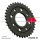 Kettenrad 37Z  |  428 SW , JTR269.37  MONTESA / COTA 315 / COTA 315 / 2001 / OFFROAD / OFFROAD , JTR269.37