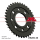 Kettenrad 38Z  |  428 SW , JTR269.38  MONTESA / COTA 315 / COTA 315 / 2002 / OFFROAD / OFFROAD , JTR269.38