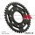 Kettenrad 39Z  |  428 SW , JTR269.39  MONTESA / COTA 315 / COTA 315 / 2003 / OFFROAD / OFFROAD , JTR269.39
