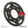 Kettenrad 40Z  |  428 SW , JTR269.40  MONTESA / COTA 315 / COTA 315 / 2004 / OFFROAD / OFFROAD , JTR269.40