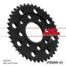 Kettenrad 41Z  |  428 SW , JTR269.41  MONTESA / 315R 360...