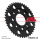 Kettenrad 43Z  |  428 SW , JTR269.43  GAS GAS / TXT PRO 300 RACING / TXT PRO 300 / 2013 / OFFROAD / TRIAL , JTR269.43