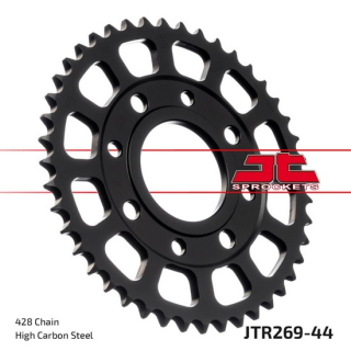 Kettenrad 44Z  |  428 SW , JTR269.44  MONTESA / COTA 4RT 250 / COTA 4RT 250 / 2004 / OFFROAD / OFFROAD , JTR269.44
