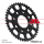 Kettenrad 44Z  |  428 SW , JTR269.44  MONTESA / COTA 4RT 250 / COTA 4RT 250 / 2004 / OFFROAD / OFFROAD , JTR269.44