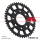 Kettenrad 45Z  |  428 SW , JTR269.45  MONTESA / COTA 4RT 260 / COTA 4RT 260 / 2019 / OFFROAD / OFFROAD , JTR269.45