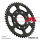 Kettenrad 49Z  |  428 SW , JTR269.49  GAS GAS / TXT PRO 300 RACING / TXT PRO 300 / 2017 / OFFROAD / TRIAL , JTR269.49
