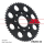 Kettenrad 50Z  |  428 SW , JTR269.50  GAS GAS / TXT PRO 300 REPLICA / TXT PRO 300 / 2013 / OFFROAD / TRIAL , JTR269.50