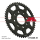Kettenrad 51Z  |  428 SW , JTR269.51  GAS GAS / TXT PRO 300 REPLICA / TXT PRO 300 / 2014 / OFFROAD / TRIAL , JTR269.51