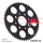 Kettenrad 56Z  |  428 SW , JTR269.56  GAS GAS / TXT PRO 300 REPLICA RAGA / TXT PRO 300 / 2006 / OFFROAD / TRIAL , JTR269.56