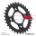 Kettenrad 31Z  |  520 SW , JTR272.31  GAS GAS / TXT PRO 300 REPLICA RAGA / TXT PRO 300 / 2008 / OFFROAD / TRIAL , JTR272.31
