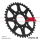 Kettenrad 39Z  |  520 SW , JTR273.39  GAS GAS / TXT PRO 300 REPLICA RAGA / TXT PRO 300 / 2009 / OFFROAD / TRIAL , JTR273.39