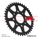 Kettenrad 41Z  |  520 SW , JTR273.41  GAS GAS / TXT PRO...