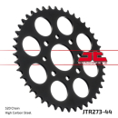 Kettenrad 44Z  |  520 SW , JTR273.44  GAS GAS / CONTACT...
