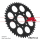 Kettenrad 44Z  |  520 SW , JTR273.44  GAS GAS / CONTACT TXT 321 / CONTACT TXT 321 / 1999 / OFFROAD / TRIAL , JTR273.44