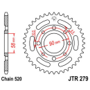 Kettenrad 32Z  |  520 SW , JTR279.32  MONTESA / COTA...