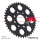 Kettenrad 42Z  |  520 SW , JTR279.42  MONTESA / COTA 4RT 260 / COTA 4RT 260 / 2015 / OFFROAD / OFFROAD , JTR279.42