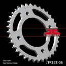 Kettenrad 36Z  |  530 SI , JTR282.36  MONTESA / COTA 4RT...