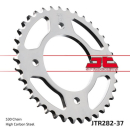 Kettenrad 37Z  |  530 SI , JTR282.37  BETA / EVO 125 2T /...