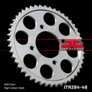 Kettenrad 48Z  |  530 SI , JTR284.48  BETA / REV 3 200 2T...