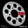 Kettenrad 48Z  |  530 SI , JTR284.48  BETA / REV 3 200 2T / REV 3 200 2T / 2004 / OFFROAD / TRIAL , JTR284.48