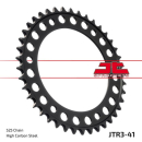 Kettenrad 41Z  |  525 SW , JTR3.41  BETA / EVO 200 2T /...