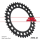 Kettenrad 41Z  |  525 SW , JTR3.41  BETA / EVO 200 2T / EVO 200 2T / 2018 / OFFROAD / TRIAL , JTR3.41
