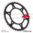 Kettenrad 48Z  |  520 SW , JTR301.48  GAS GAS / PAMPERA...