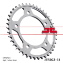 Kettenrad 41Z  |  530 SI , JTR302.41  GAS GAS / PAMPERA...