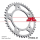 Kettenrad 41Z  |  530 SI , JTR302.41  GAS GAS / PAMPERA 250 / PAMPERA 250 / 2002 / STREET / ADVENTURE , JTR302.41