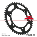 Kettenrad 47Z  |  520 SW , JTR460.47  GAS GAS / TXT 125...