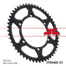 Kettenrad 51Z  |  520 SW , JTR460.51  GAS GAS / TXT PRO...
