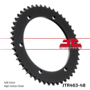 Kettenrad 48Z  |  428 SW , JTR463.48  BETA / REV 3 250 2T...