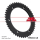 Kettenrad 48Z  |  428 SW , JTR463.48  BETA / REV 3 250 2T / REV 3 250 2T / 2007 / OFFROAD / TRIAL , JTR463.48
