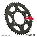 Kettenrad 42Z  |  428 , JTR468.42  BETA / REV 3 270 2T /...