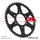 Kettenrad 50Z  |  428 SI , JTR471.50  BETA / REV 3 270 2T / REV 3 270 2T / 2008 / OFFROAD / TRIAL , JTR471.50