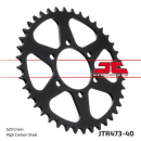 Kettenrad 40Z  |  520 SI , JTR473.40  GAS GAS / PAMPERA...
