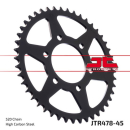 Kettenrad 45Z  |  520 SW , JTR478.45  GAS GAS / TXT PRO...