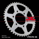 Kettenrad 46Z  |  520 SI , JTR478.46  GAS GAS / TXT PRO...
