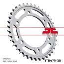 Kettenrad 38Z  |  530 SI , JTR479.38  GAS GAS / TXT 250...