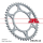 Kettenrad 43Z  |  530 SI , JTR479.43  GAS GAS / TXT PRO 250 / TXT PRO 250 / 2001 / OFFROAD / TRIAL , JTR479.43