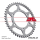 Kettenrad 47Z  |  530 SI , JTR479.47  GAS GAS / TXT PRO 250 / TXT PRO 250 / 2005 / OFFROAD / TRIAL , JTR479.47