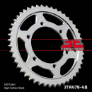 Kettenrad 48Z  |  530 SI , JTR479.48  GAS GAS / TXT PRO...